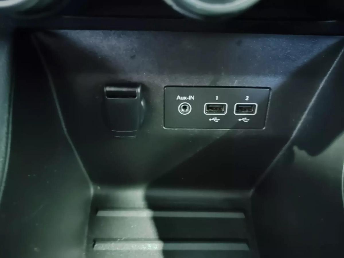 renault-clio-2022-gpl-999cc