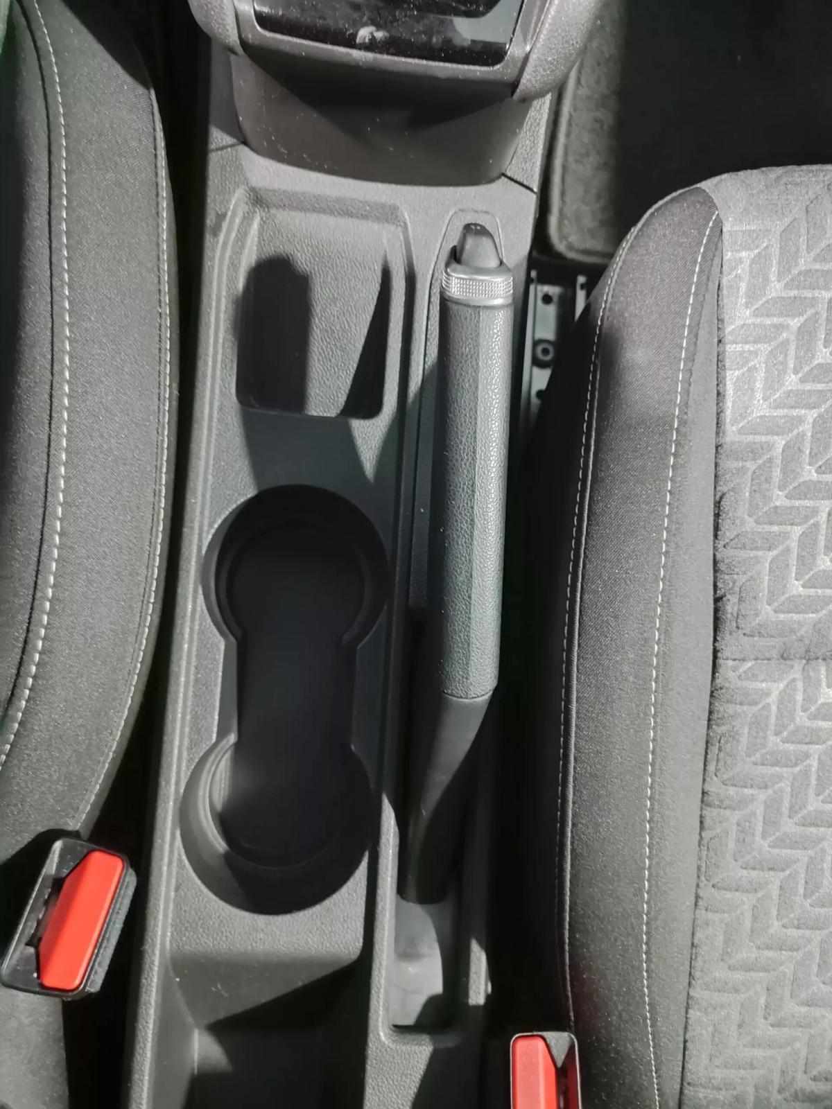 renault-clio-2022-gpl-999cc