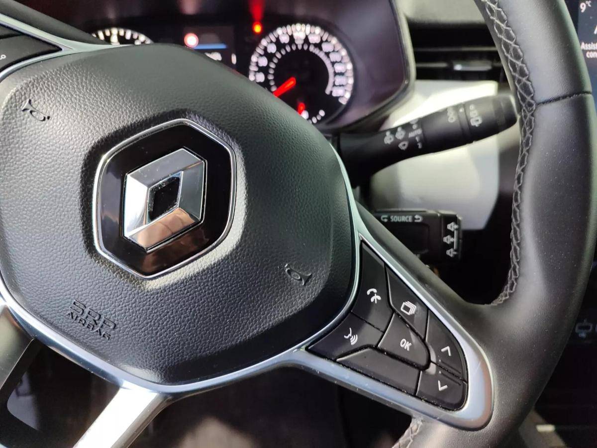 renault-clio-2022-gpl-999cc