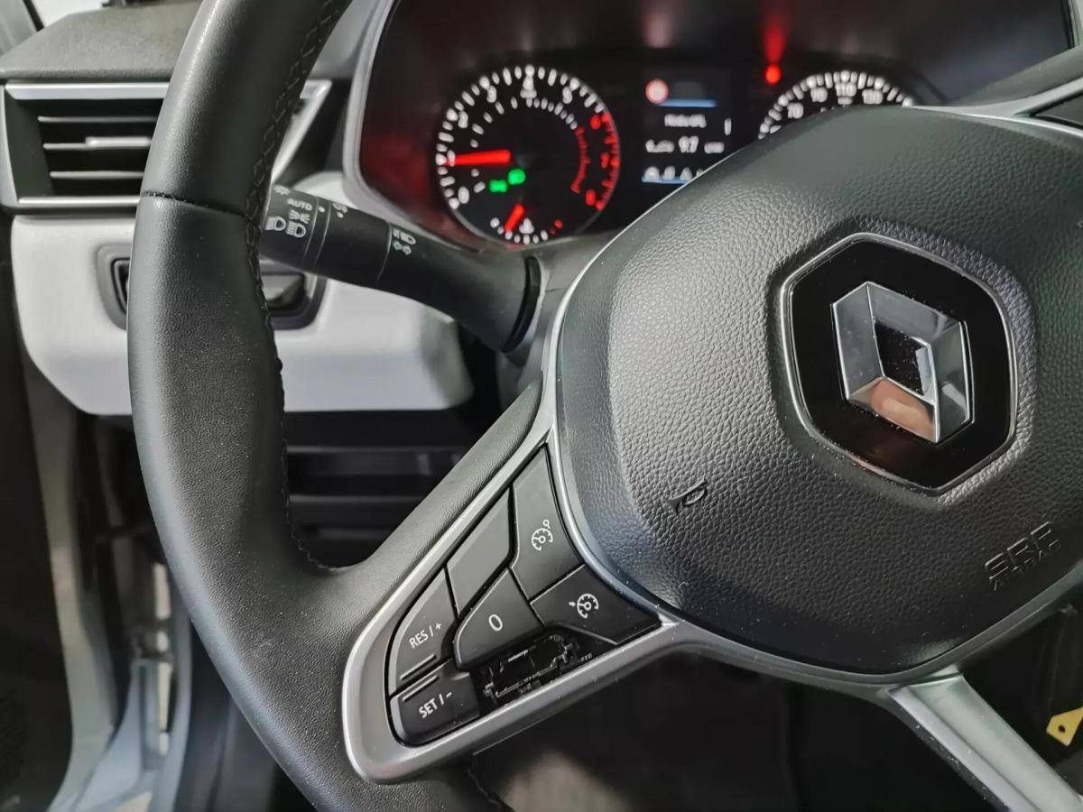 renault-clio-2022-gpl-999cc