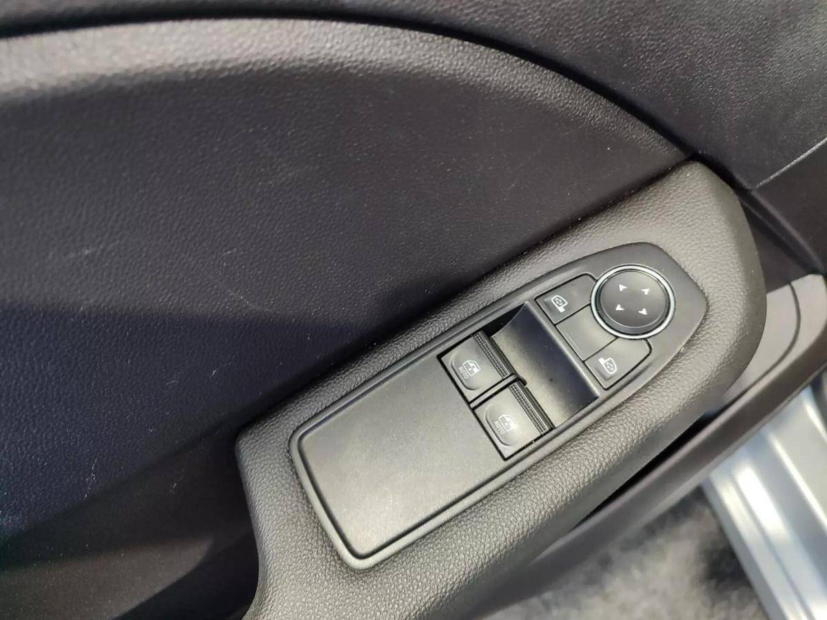 renault-clio-2022-gpl-999cc
