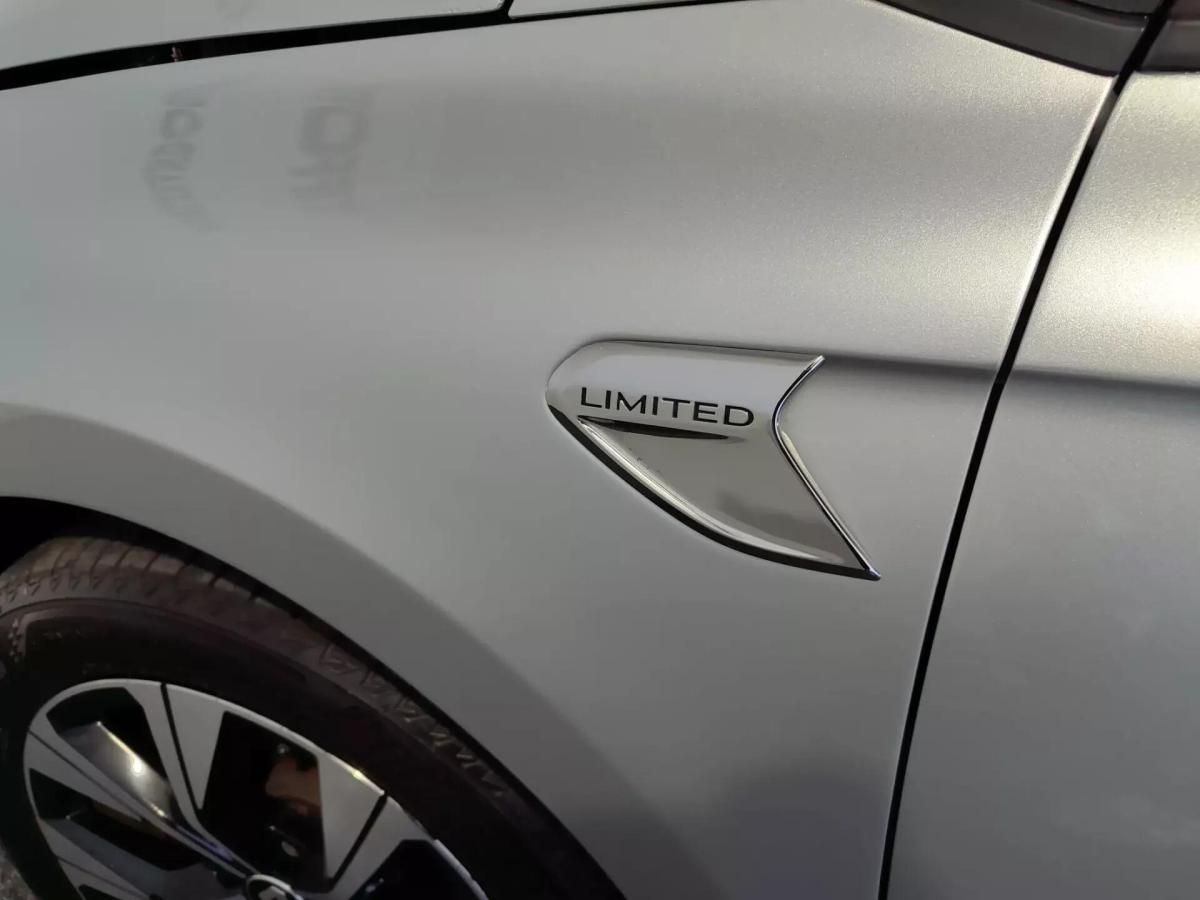 renault-clio-2022-gpl-999cc
