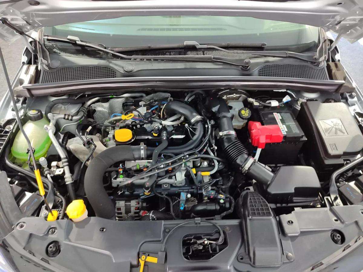 renault-clio-2022-gpl-999cc
