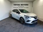 renault-clio-2022-gpl-999cc