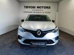 renault-clio-2022-gpl-999cc