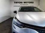 renault-clio-2022-gpl-999cc
