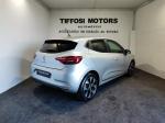 renault-clio-2022-gpl-999cc