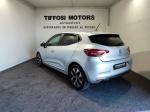 renault-clio-2022-gpl-999cc
