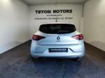 renault-clio-2022-gpl-999cc