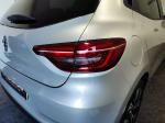 renault-clio-2022-gpl-999cc