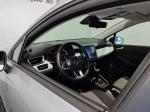 renault-clio-2022-gpl-999cc