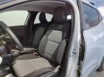 renault-clio-2022-gpl-999cc