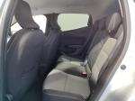 renault-clio-2022-gpl-999cc