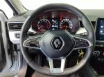renault-clio-2022-gpl-999cc