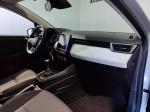 renault-clio-2022-gpl-999cc