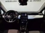renault-clio-2022-gpl-999cc