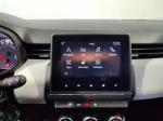 renault-clio-2022-gpl-999cc