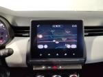 renault-clio-2022-gpl-999cc