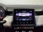 renault-clio-2022-gpl-999cc
