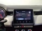renault-clio-2022-gpl-999cc