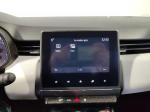 renault-clio-2022-gpl-999cc