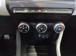 renault-clio-2022-gpl-999cc