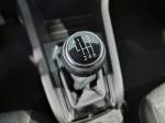 renault-clio-2022-gpl-999cc