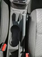 renault-clio-2022-gpl-999cc