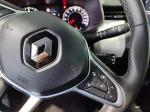 renault-clio-2022-gpl-999cc