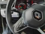 renault-clio-2022-gpl-999cc