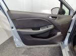 renault-clio-2022-gpl-999cc