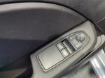renault-clio-2022-gpl-999cc