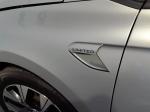 renault-clio-2022-gpl-999cc