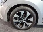 renault-clio-2022-gpl-999cc