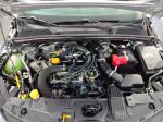 renault-clio-2022-gpl-999cc