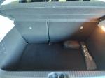 renault-clio-2022-gpl-999cc