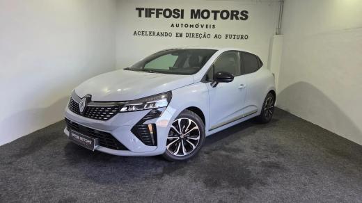 renault-clio-2024-gasolina-999cc