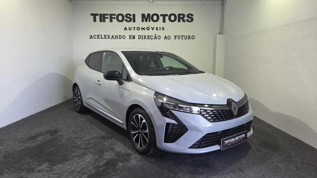 renault-clio-2024-gasolina-999cc