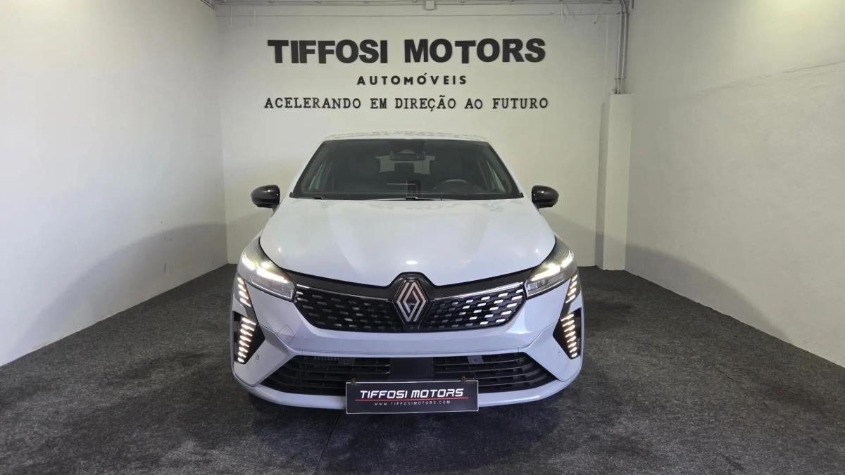 renault-clio-2024-gasolina-999cc