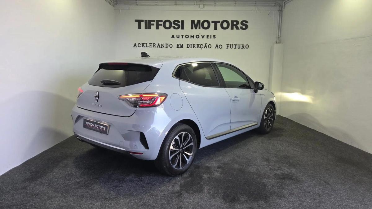 renault-clio-2024-gasolina-999cc
