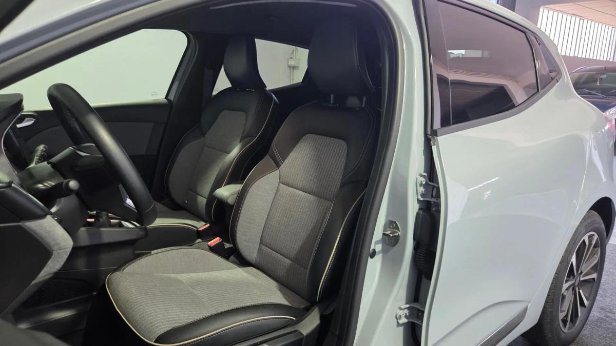 renault-clio-2024-gasolina-999cc