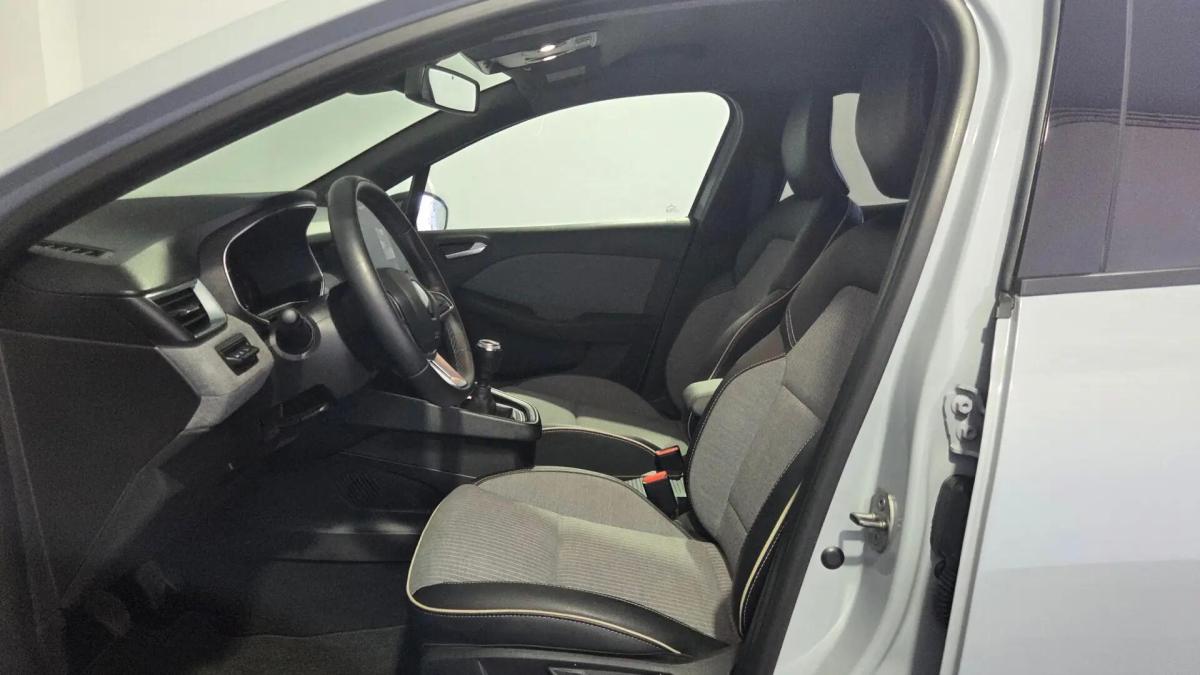 renault-clio-2024-gasolina-999cc