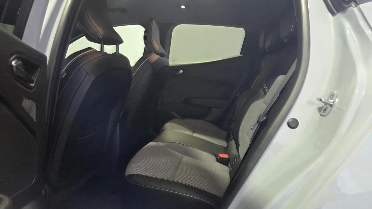 renault-clio-2024-gasolina-999cc