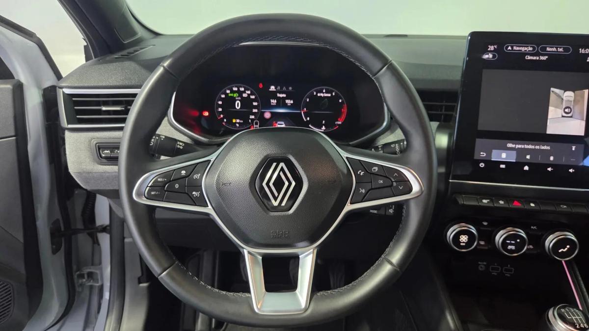 renault-clio-2024-gasolina-999cc