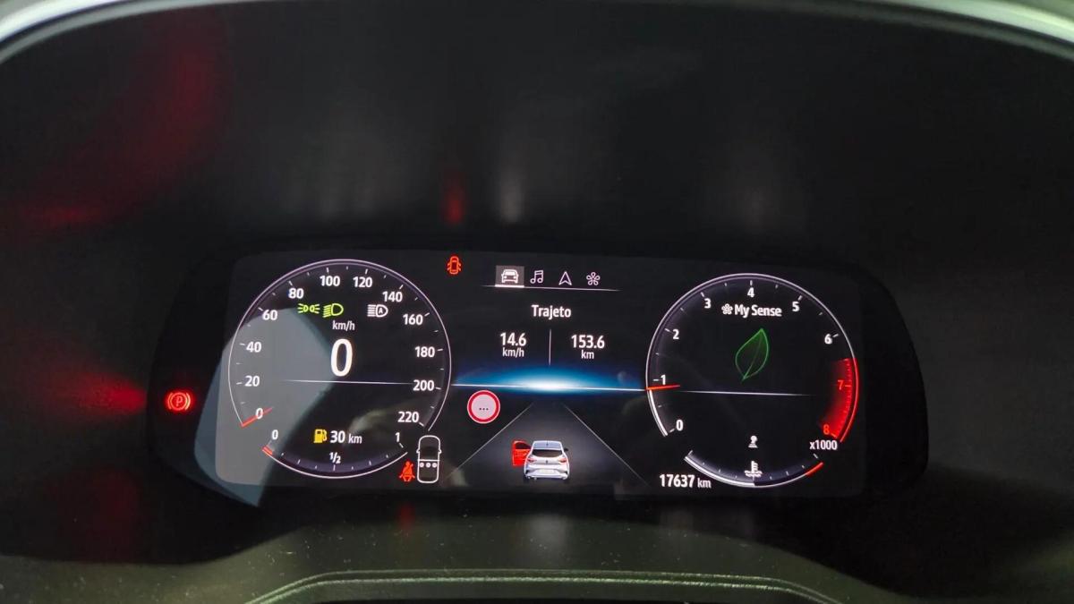 renault-clio-2024-gasolina-999cc