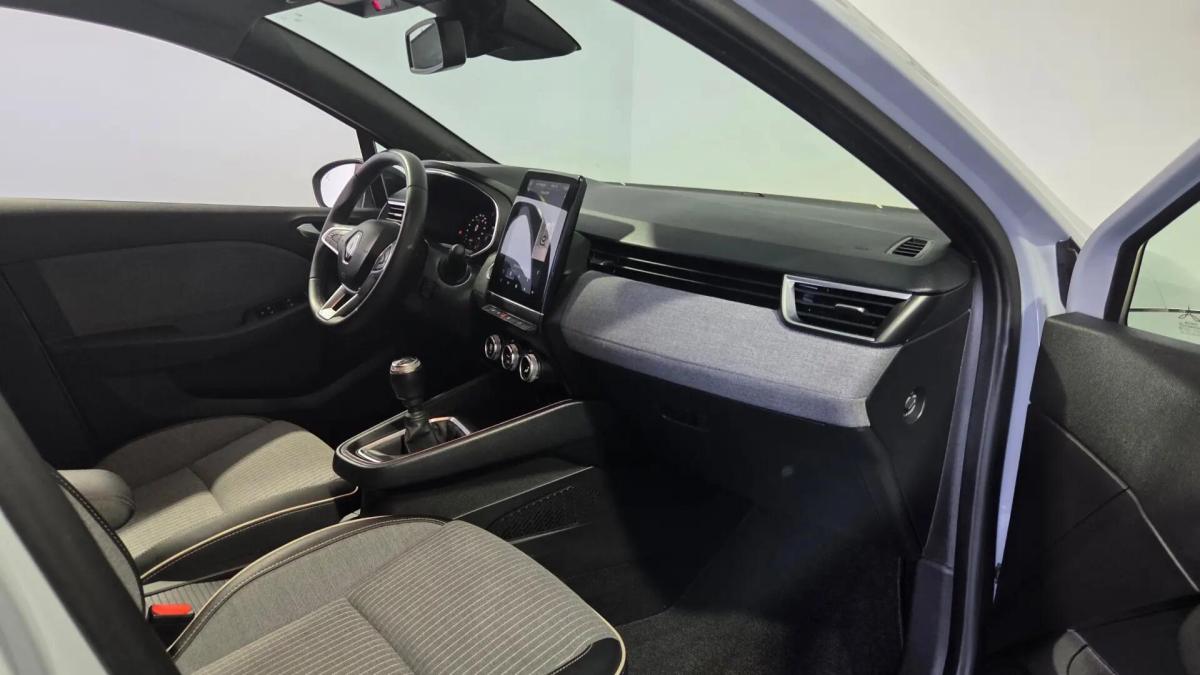 renault-clio-2024-gasolina-999cc
