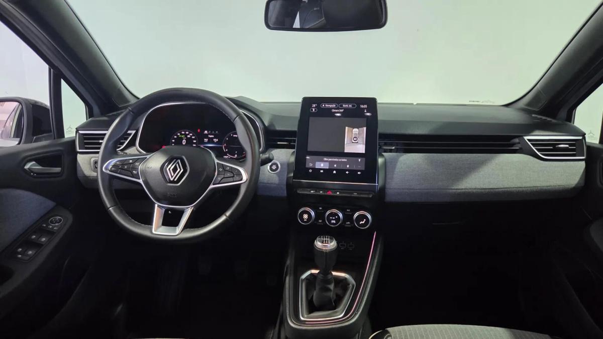 renault-clio-2024-gasolina-999cc