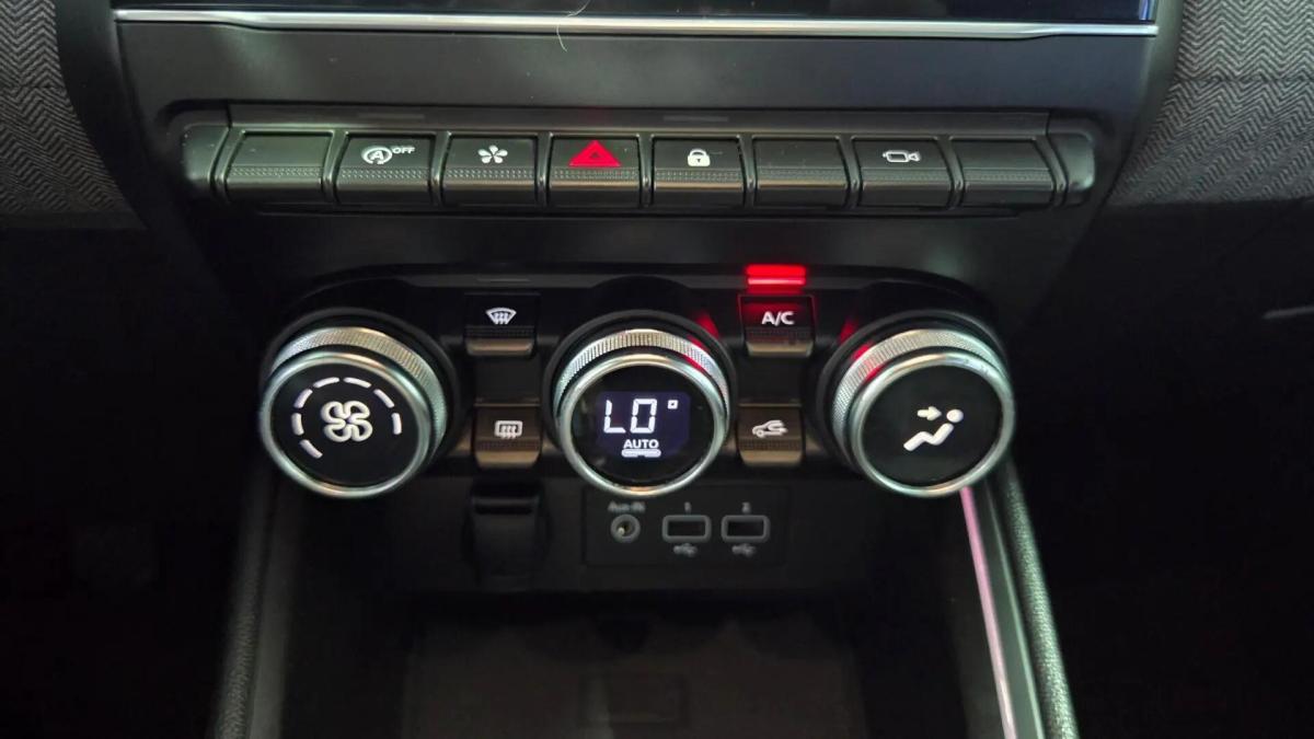 renault-clio-2024-gasolina-999cc