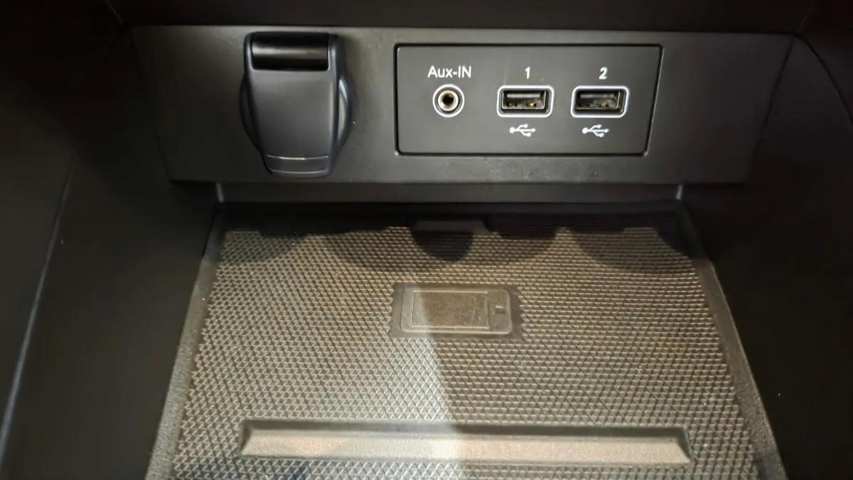 renault-clio-2024-gasolina-999cc