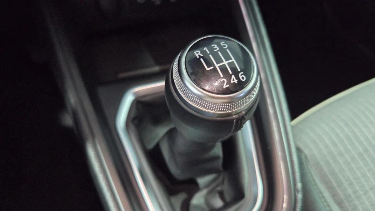 renault-clio-2024-gasolina-999cc